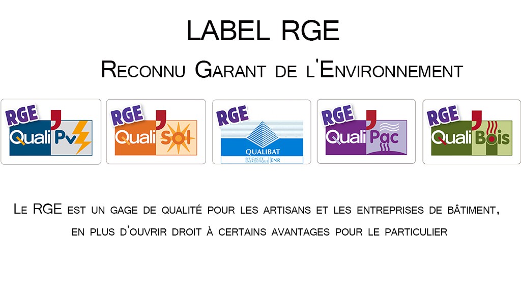 RGE